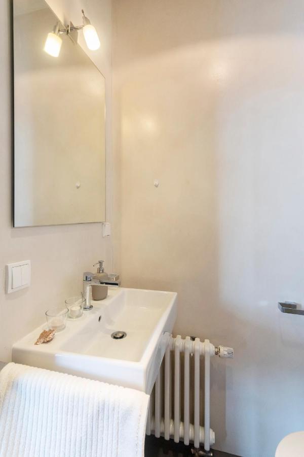 Miami Lovely Romantic Garden With Whirlpool Apartamento *