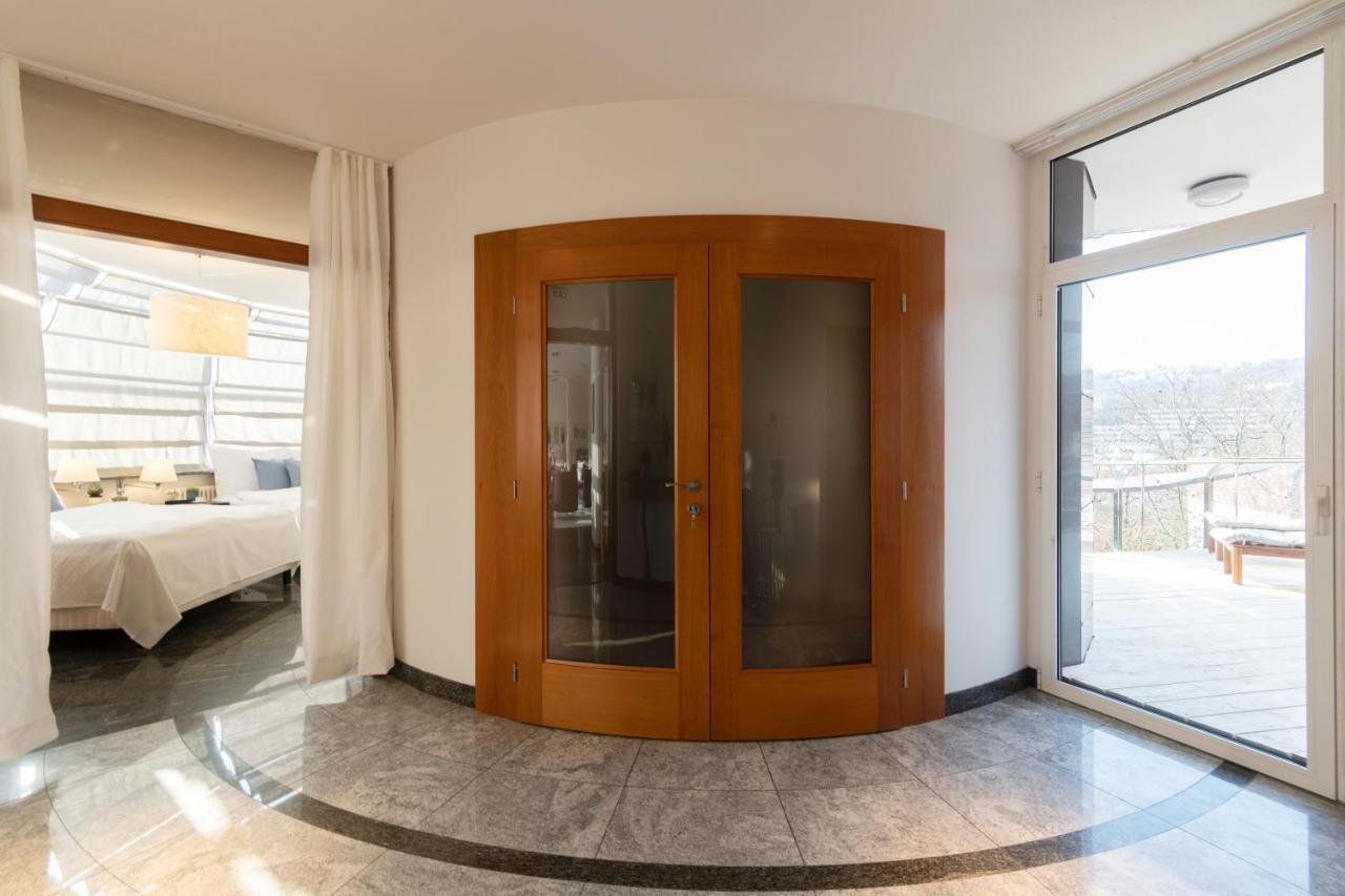 Miami Lovely Romantic Garden With Whirlpool Apartamento *